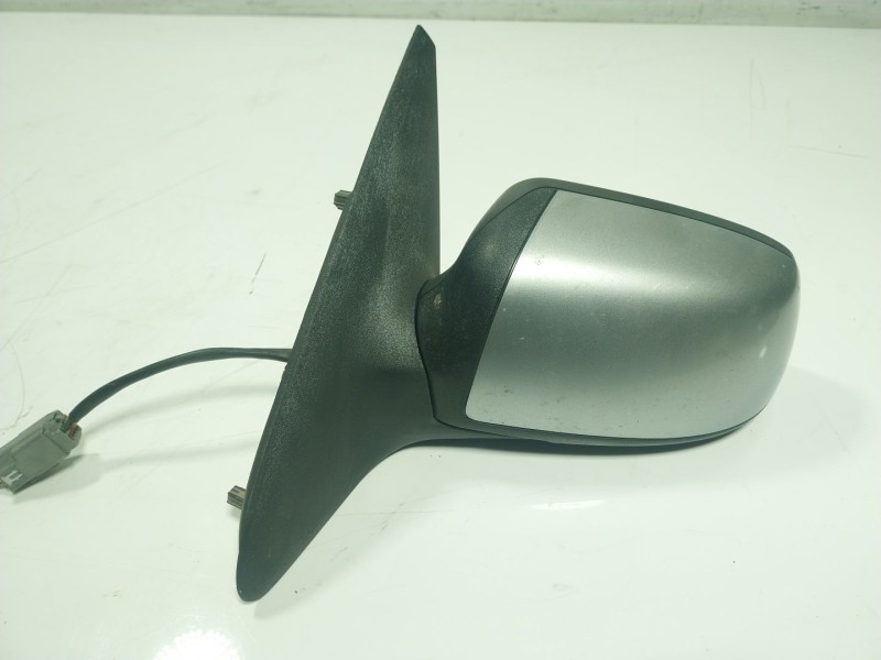 Recambio de espejo izquierdo para ford mondeo iii (b5y) 2.0 tdci referencia OEM IAM   