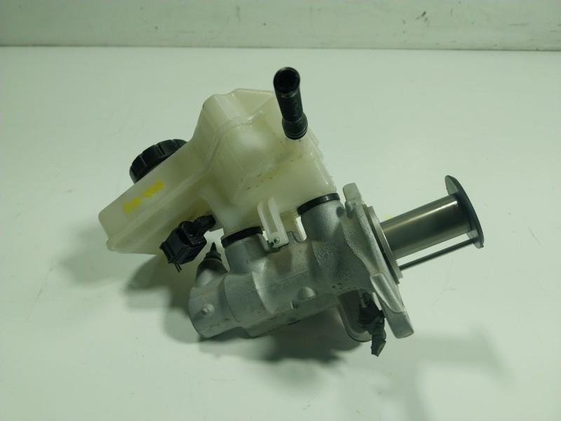 Recambio de bomba freno para volkswagen t-cross 1.0 tsi referencia OEM IAM  2Q1611301 