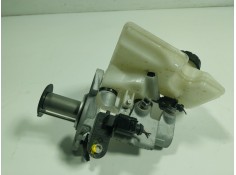 Recambio de bomba freno para volkswagen t-cross 1.0 tsi referencia OEM IAM  2Q1611301  2