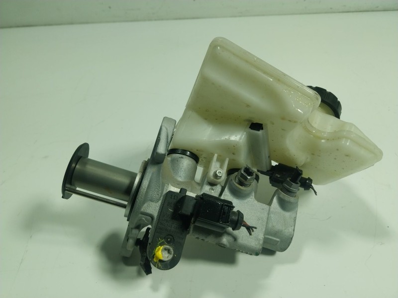 Recambio de bomba freno para volkswagen t-cross 1.0 tsi referencia OEM IAM  2Q1611301 