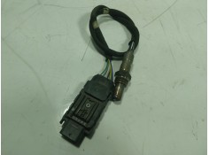 Recambio de sonda lambda para volkswagen touran (5t1) 1.6 tdi referencia OEM IAM  04L907805BJ  2