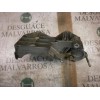 Recambio de soporte motor derecho para chevrolet lacetti cdx referencia OEM IAM 96352822  