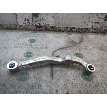 BRAZO SUSPENSION SUPERIOR TRASERO IZQUIERDO 55121JD000 