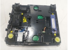 Recambio de piloto interior para toyota rav 4 v (_a5_, _h5_) 2.5 hybrid (axap54) referencia OEM IAM  1D111266G  2