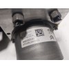 Recambio de abs para toyota proace city furgoneta/monovolumen (bpz_) 1.5 d-4d 100 (bpzmd) referencia OEM IAM  9834920780 