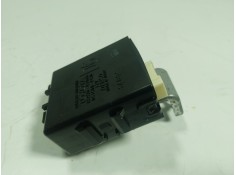 Recambio de modulo electronico para toyota rav 4 v (_a5_, _h5_) 2.5 hybrid (axap54) referencia OEM IAM  8597042060  2