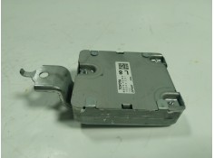 Recambio de modulo electronico para toyota rav 4 v (_a5_, _h5_) 2.5 hybrid (axap54) referencia OEM IAM  8657242280  2