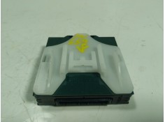 Recambio de modulo electronico para toyota rav 4 v (_a5_, _h5_) 2.5 hybrid (axap54) referencia OEM IAM  8934042400  2