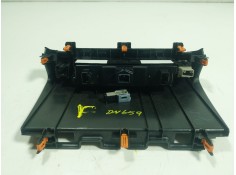 Recambio de modulo electronico para toyota rav 4 v (_a5_, _h5_) 2.5 hybrid (axap54) referencia OEM IAM  75R826  2
