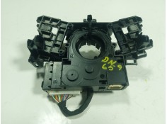 Recambio de modulo electronico para toyota rav 4 v (_a5_, _h5_) 2.5 hybrid (axap54) referencia OEM IAM  8924547020  2