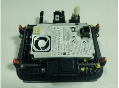 Recambio de modulo electronico para toyota rav 4 v (_a5_, _h5_) 2.5 hybrid (axap54) referencia OEM IAM  861C042110  2