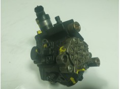 Recambio de bomba inyeccion para kia pro cee´d (jd) 1.6 crdi 128 referencia OEM IAM  0445010206 