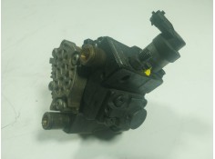 Recambio de bomba inyeccion para kia pro cee´d (jd) 1.6 crdi 128 referencia OEM IAM  0445010206  2