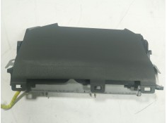 Recambio de airbag de rodilla para toyota rav 4 v (_a5_, _h5_) 2.5 hybrid (axap54) referencia OEM IAM  TG17D02001 
