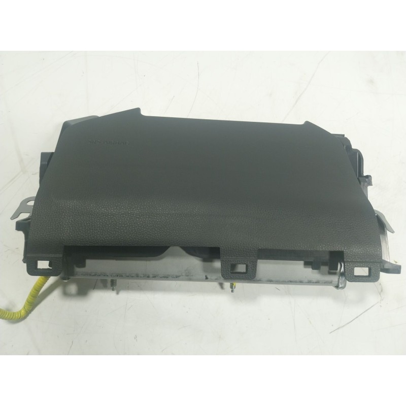 Recambio de airbag de rodilla para toyota rav 4 v (_a5_, _h5_) 2.5 hybrid (axap54) referencia OEM IAM  TG17D02001 