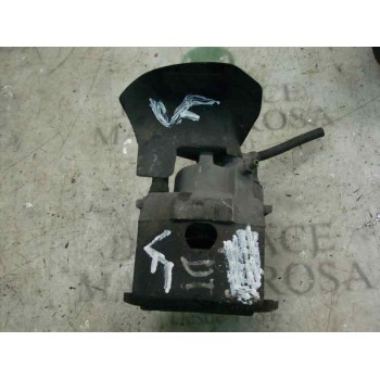 PINZA FRENO DELANTERA IZQUIERDA 