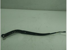 Recambio de brazo limpia delantero izquierdo para toyota rav 4 v (_a5_, _h5_) 2.5 hybrid (axap54) referencia OEM IAM    2