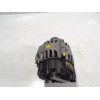 Recambio de alternador para volkswagen polo 1.0 tsi referencia OEM IAM 04E903015 218244147 04E903015