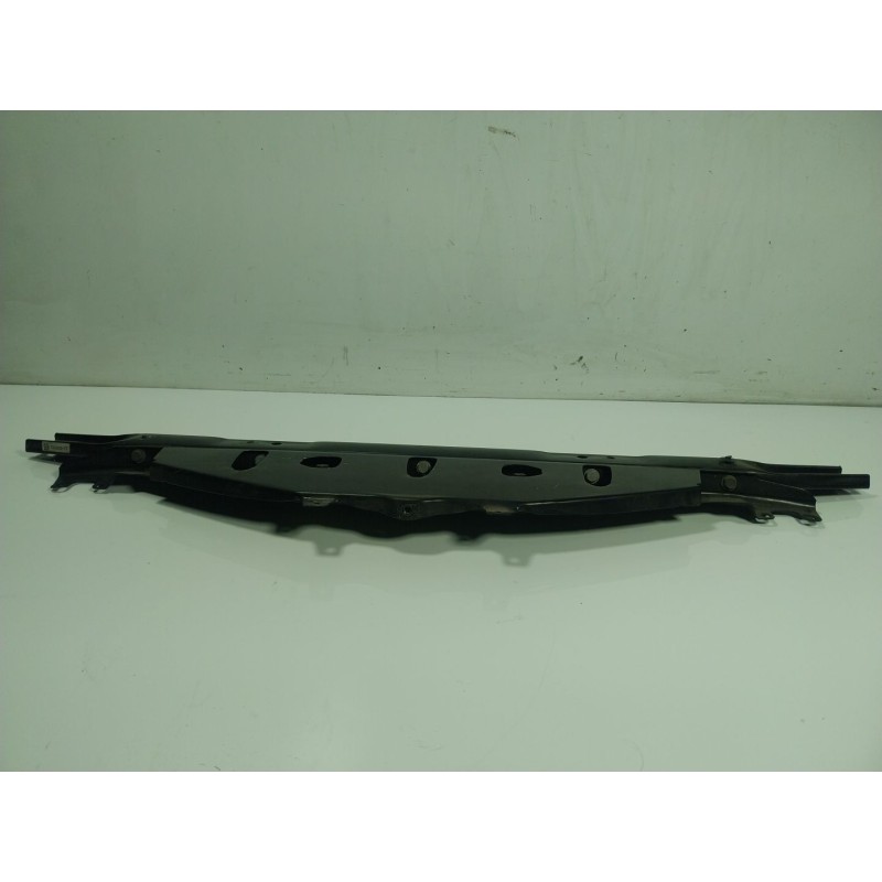 Recambio de travesaño superior para bmw 5 (f10) 520 d referencia OEM IAM  720069007 