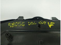 Recambio de travesaño superior para bmw 5 (f10) 520 d referencia OEM IAM  720069007  2