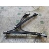 Recambio de elevalunas delantero izquierdo para seat ibiza (6j5) stylance / style referencia OEM IAM 6J4837461  