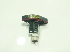 Recambio de warning para citroën c3 1.4 hdi referencia OEM IAM 6490CY 96669616KR  2