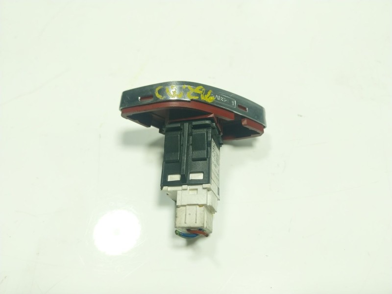 Recambio de warning para citroën c3 1.4 hdi referencia OEM IAM 6490CY 96669616KR 