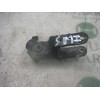 Recambio de soporte motor para citroën c4 berlina collection referencia OEM IAM   