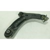 Recambio de brazo suspension inferior delantero izquierdo para seat leon sportstourer (kl8) fr referencia OEM IAM 5WA407151A  