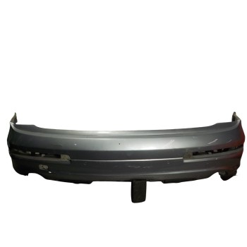 PARAGOLPES TRASERO 4L0807303BGRU 4L0807521JGRU