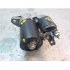 Recambio de motor arranque para seat ibiza (6l1) cool referencia OEM IAM   