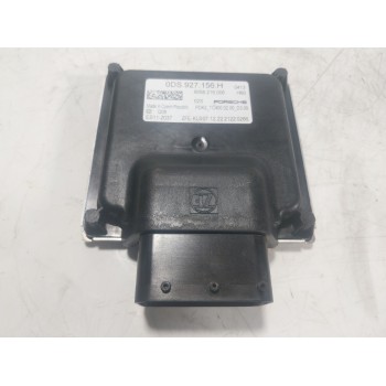 MODULO ELECTRONICO 9A7927156 0DS927156H 