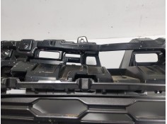Recambio de rejilla para toyota rav 4 v (_a5_, _h5_) 2.5 hybrid (axap54) referencia OEM IAM    2