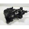 Recambio de palanca cambio para toyota yaris cross 1.5 vvti 16 v 55 kw referencia OEM IAM 33820K0040 33820K0040 