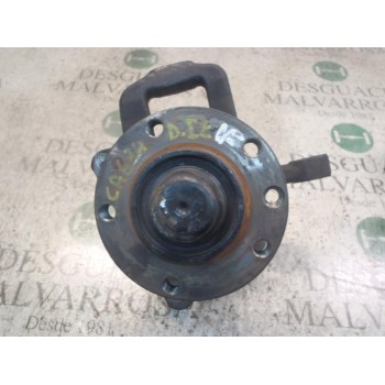 MANGUETA DELANTERA IZQUIERDA 