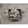 Recambio de cerradura capot para renault clio iii exception referencia OEM IAM   