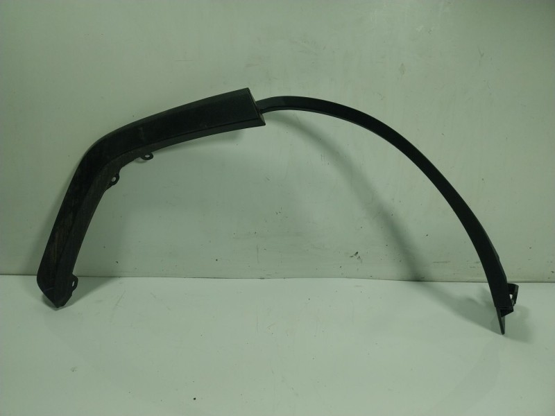 Recambio de aletin trasero derecho para toyota rav 4 v (_a5_, _h5_) 2.5 hybrid (axap54) referencia OEM IAM   