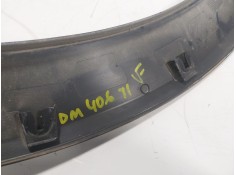 Recambio de aletin trasero izquierdo para volkswagen t-cross 1.0 tsi referencia OEM IAM    2