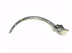 Recambio de aletin delantero derecho para toyota rav 4 advance hybrid referencia OEM IAM 7560142100   2