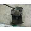Recambio de pinza freno delantera izquierda para volkswagen polo berlina (6n2) 1.6 16v referencia OEM IAM   
