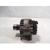 Recambio de alternador para volkswagen polo 1.0 tsi referencia OEM IAM 04E903015 218244147 04E903015