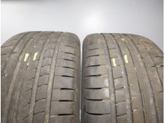 Recambio de neumatico para audi q7 4mg 3.0 v6 24v tdi referencia OEM IAM   