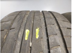 Recambio de neumatico para audi q7 4mg 3.0 v6 24v tdi referencia OEM IAM    2