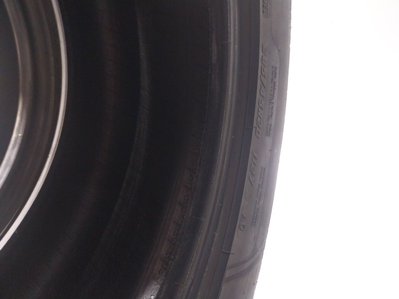 Recambio de neumatico para audi q7 4mg 3.0 v6 24v tdi referencia OEM IAM   