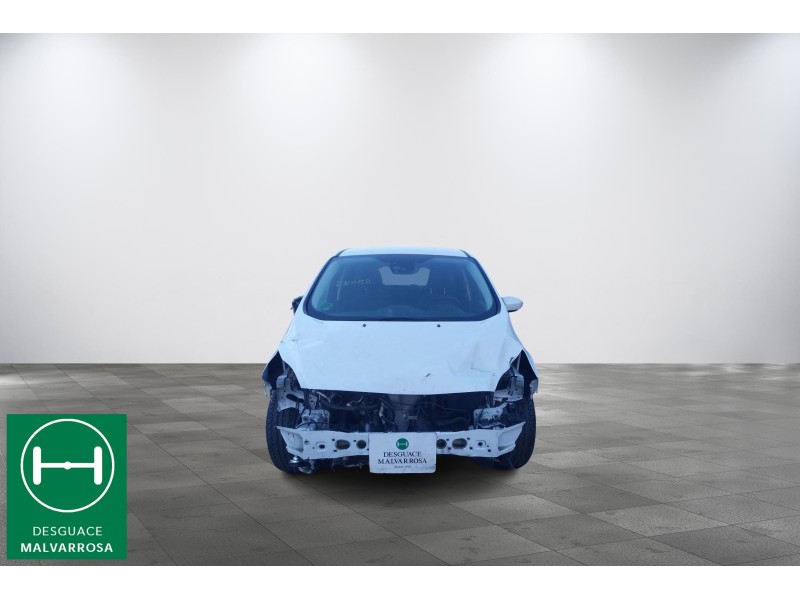 ford c-max ii (dxa/cb7, dxa/ceu) del año 2014