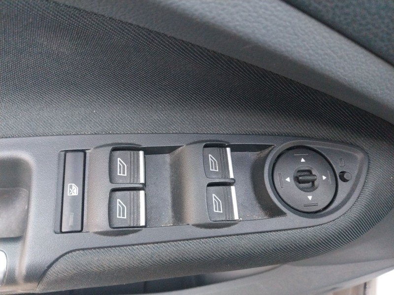 ford c-max ii (dxa/cb7, dxa/ceu) del año 2014