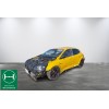 renault megane iv hatchback (b9a/m/n_) del año 2019