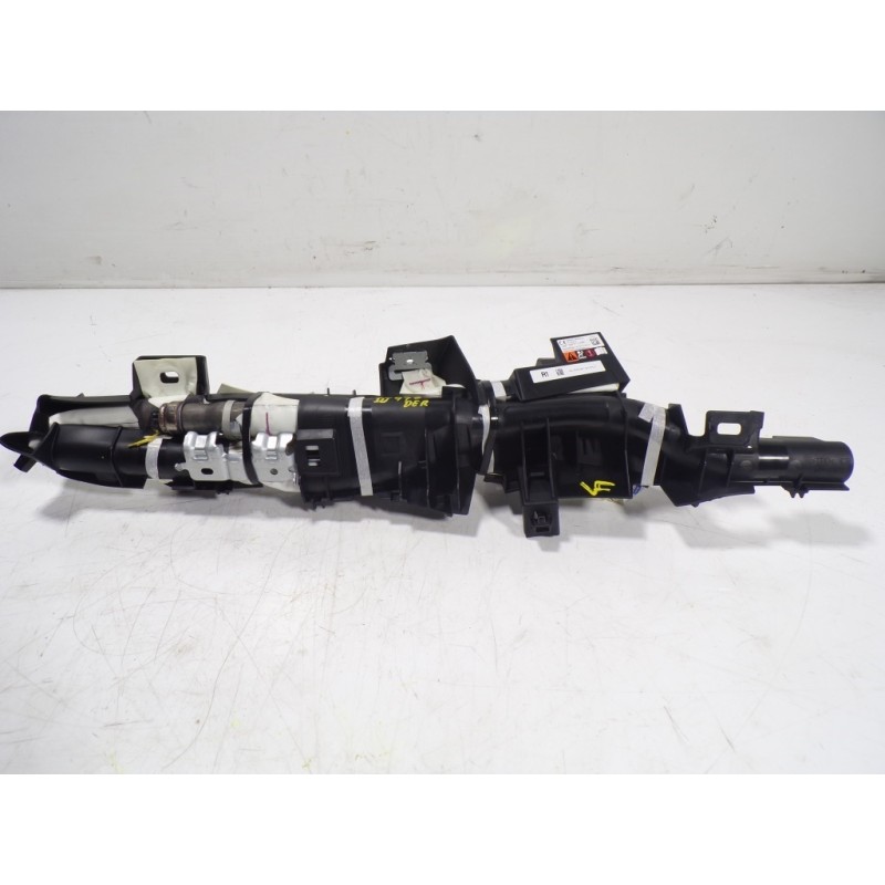 Recambio de airbag cortina delantero derecho para toyota rav4 hybrid fwd referencia OEM IAM 6217042070 GLM5U0121PC1 