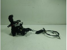 Recambio de palanca cambio para toyota rav 4 v (_a5_, _h5_) 2.5 hybrid awd (axap54) referencia OEM IAM    2