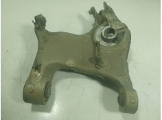 Recambio de brazo suspension inferior trasero derecho para jaguar f-pace (x761) 2.0 td4 awd referencia OEM IAM T4A1007 HK835B530 2